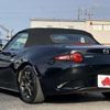 mazda roadster 2019 GOO_JP_700050301430250502005 image 9