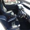 toyota prius-phv 2019 CFJ1645269 image 26