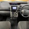 toyota voxy 2008 -TOYOTA--Voxy DBA-ZRR70G--ZRR70-0096744---TOYOTA--Voxy DBA-ZRR70G--ZRR70-0096744- image 2