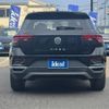 volkswagen volkswagen-others 2020 CFJ1504796 image 6