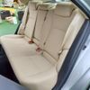 toyota mark-x 2017 quick_quick_DBA-GRX130_GRX130-6102897 image 13
