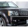 land-rover range-rover 2010 -ROVER--Range Rover ABA-LS5S--SALLSJAE3AA240090---ROVER--Range Rover ABA-LS5S--SALLSJAE3AA240090- image 16