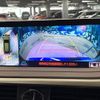 lexus rx 2020 -LEXUS--Lexus RX DAA-GYL26W--GYL26-0003371---LEXUS--Lexus RX DAA-GYL26W--GYL26-0003371- image 5