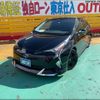 toyota prius 2017 -TOYOTA--Prius ZVW50--6071894---TOYOTA--Prius ZVW50--6071894- image 1