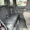 daihatsu wake 2018 -DAIHATSU--WAKE DBA-LA700S--LA700S-0112009---DAIHATSU--WAKE DBA-LA700S--LA700S-0112009- image 10