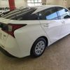 toyota prius 2019 -TOYOTA--Prius DAA-ZVW51--ZVW51-8057861---TOYOTA--Prius DAA-ZVW51--ZVW51-8057861- image 5