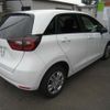 honda fit 2024 -HONDA 【名古屋 506】--Fit 5BA-GS4--GS4-1012093---HONDA 【名古屋 506】--Fit 5BA-GS4--GS4-1012093- image 8