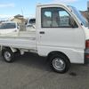 mitsubishi minicab-truck 1996 -MITSUBISHI 【群馬 41ﾇ8759】--Minicab Truck U41T--0410686---MITSUBISHI 【群馬 41ﾇ8759】--Minicab Truck U41T--0410686- image 25