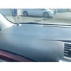 toyota allion 2008 -TOYOTA--Allion DBA-ZRT260--ZRT260-3044713---TOYOTA--Allion DBA-ZRT260--ZRT260-3044713- image 21