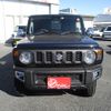 suzuki jimny 2023 -SUZUKI--Jimny 3BA-JB64W--JB64W-284701---SUZUKI--Jimny 3BA-JB64W--JB64W-284701- image 6