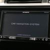 honda fit 2018 -HONDA--Fit DBA-GK3--GK3-1329166---HONDA--Fit DBA-GK3--GK3-1329166- image 2