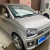suzuki alto-works 2020 -SUZUKI--Alto Works DBA-HA36S--HA36S-916139---SUZUKI--Alto Works DBA-HA36S--HA36S-916139- image 4