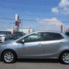 mazda demio 2011 CFJ1567472 image 16