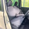 mazda flair-wagon 2017 CFJ1763411 image 8