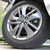 toyota sienta 2018 quick_quick_NSP170G_NSP170-7164515 image 13