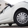 daihatsu mira-e-s 2018 CFJ1732831 image 11
