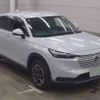honda vezel 2021 -HONDA 【札幌 353ﾈ1015】--VEZEL 6BA-RV4--RV4-1000107---HONDA 【札幌 353ﾈ1015】--VEZEL 6BA-RV4--RV4-1000107- image 1