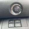 toyota sienta 2018 CFJ1667897 image 14