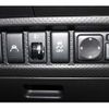 nissan ad-van 2023 CFJ1581314 image 36