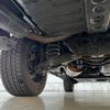 mitsubishi pajero 2006 123 image 54