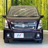 suzuki wagon-r-stingray 2017 CFJ1573606 image 14