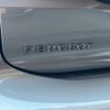 peugeot 508 2019 -PEUGEOT 【富山 301ﾎ3258】--Peugeot 508 R8AH01--KY098246---PEUGEOT 【富山 301ﾎ3258】--Peugeot 508 R8AH01--KY098246- image 19