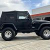 chrysler jeep-wrangler 2000 -CHRYSLER--Jeep Wrangler TJ40S--YP785209---CHRYSLER--Jeep Wrangler TJ40S--YP785209- image 17