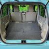suzuki alto-lapin 2018 -SUZUKI--Alto Lapin DBA-HE33S--HE33S-191161---SUZUKI--Alto Lapin DBA-HE33S--HE33S-191161- image 10