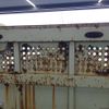 toyota dyna-truck 1998 CFJ1523030 image 11