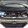 honda n-box 2017 -HONDA--N BOX DBA-JF4--JF4-2000787---HONDA--N BOX DBA-JF4--JF4-2000787- image 21