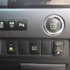 toyota vellfire 2013 CFJ1508584 image 20