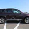 toyota vanguard 2013 646828-Y2025060173F-21 image 5