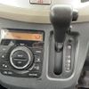 suzuki wagon-r 2013 -SUZUKI--Wagon R DBA-MH34S--MH34S-180360---SUZUKI--Wagon R DBA-MH34S--MH34S-180360- image 7