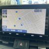 toyota rav4 2019 CFJ1813007 image 17