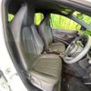 toyota yaris 2020 CFJ1522694 image 8