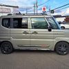 suzuki spacia 2024 MOTORGATE_2_0206625A30250415W001 image 4