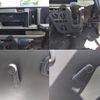 daihatsu hijet-cargo 2021 quick_quick_3BD-S321V_S321V-0497580 image 9