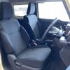 suzuki jimny 2022 -SUZUKI--Jimny 3BA-JB64W--JB64W-275050---SUZUKI--Jimny 3BA-JB64W--JB64W-275050- image 11
