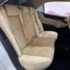 toyota crown-majesta 2017 -TOYOTA--Crown Majesta DAA-GWS214--GWS214-6014166---TOYOTA--Crown Majesta DAA-GWS214--GWS214-6014166- image 6