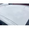 bmw 1-series 2017 -BMW--BMW 1 Series LDA-1S20--WBA1S52060V844519---BMW--BMW 1 Series LDA-1S20--WBA1S52060V844519- image 6