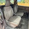 honda freed-hybrid 2023 CFJ1741205 image 9
