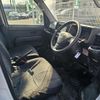 daihatsu hijet-van 2018 -DAIHATSU--Hijet Van EBD-S321V--S321V-0356227---DAIHATSU--Hijet Van EBD-S321V--S321V-0356227- image 5