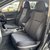 subaru levorg 2016 -SUBARU--Levorg DBA-VM4--VM4-081758---SUBARU--Levorg DBA-VM4--VM4-081758- image 19