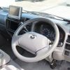 mazda bongo-truck 2004 GOO_NET_EXCHANGE_0204838A30250621W001 image 47