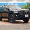 toyota land-cruiser-prado 2022 quick_quick_TRJ150W_TRJ150-0149838 image 17