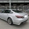 toyota crown-hybrid 2021 quick_quick_6AA-AZSH20_AZSH20-1080796 image 4