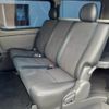toyota regiusace-van 2017 CFJ1808713 image 9