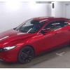 mazda mazda3 2019 -MAZDA 【滋賀 301 5927】--MAZDA3 3AA-BPEP--BPEP-100997---MAZDA 【滋賀 301 5927】--MAZDA3 3AA-BPEP--BPEP-100997- image 5