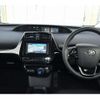 toyota prius 2019 quick_quick_DAA-ZVW51_6134156 image 3