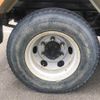 mitsubishi-fuso canter 2015 CFJ1806760 image 9